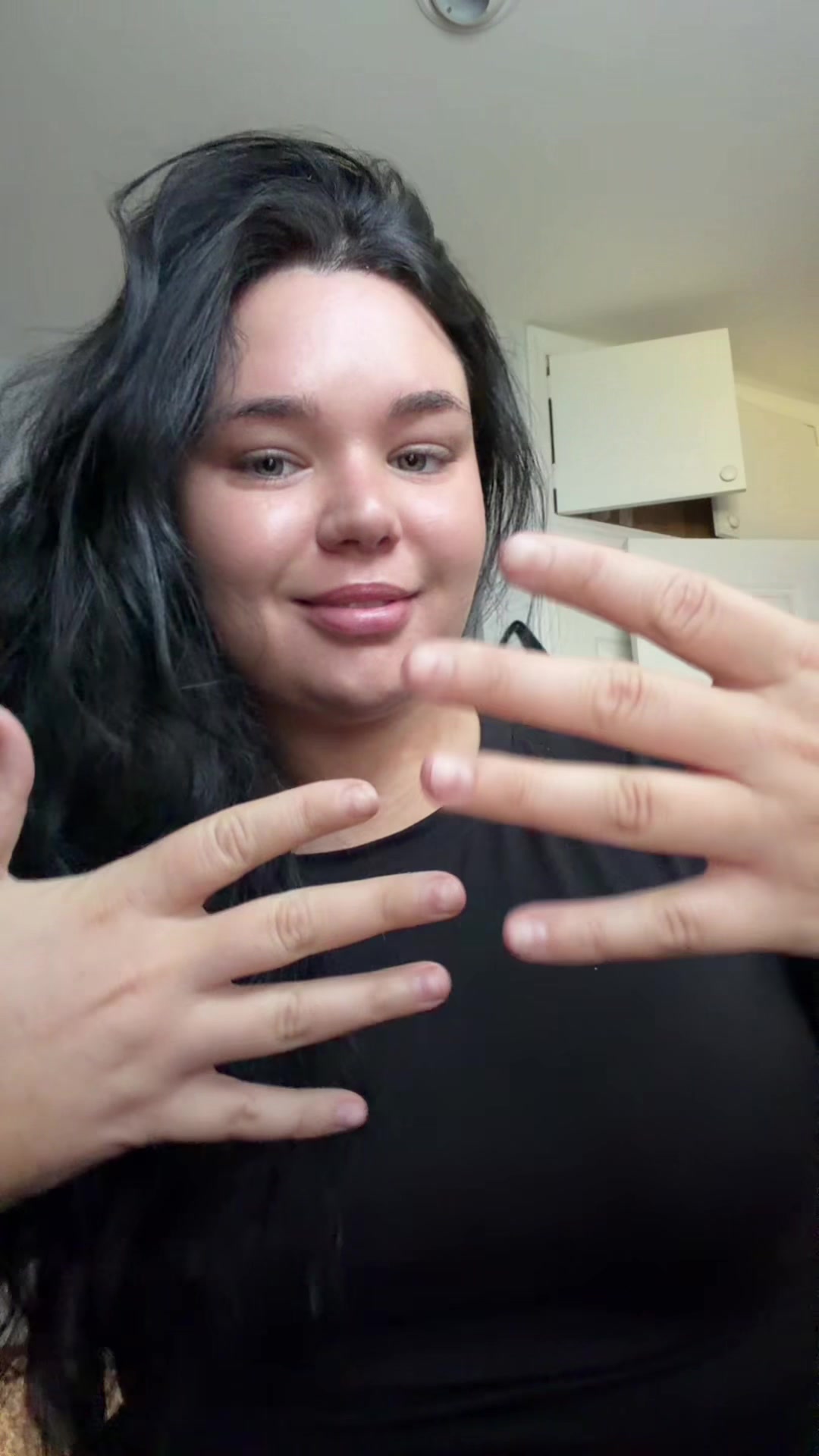 @kenz