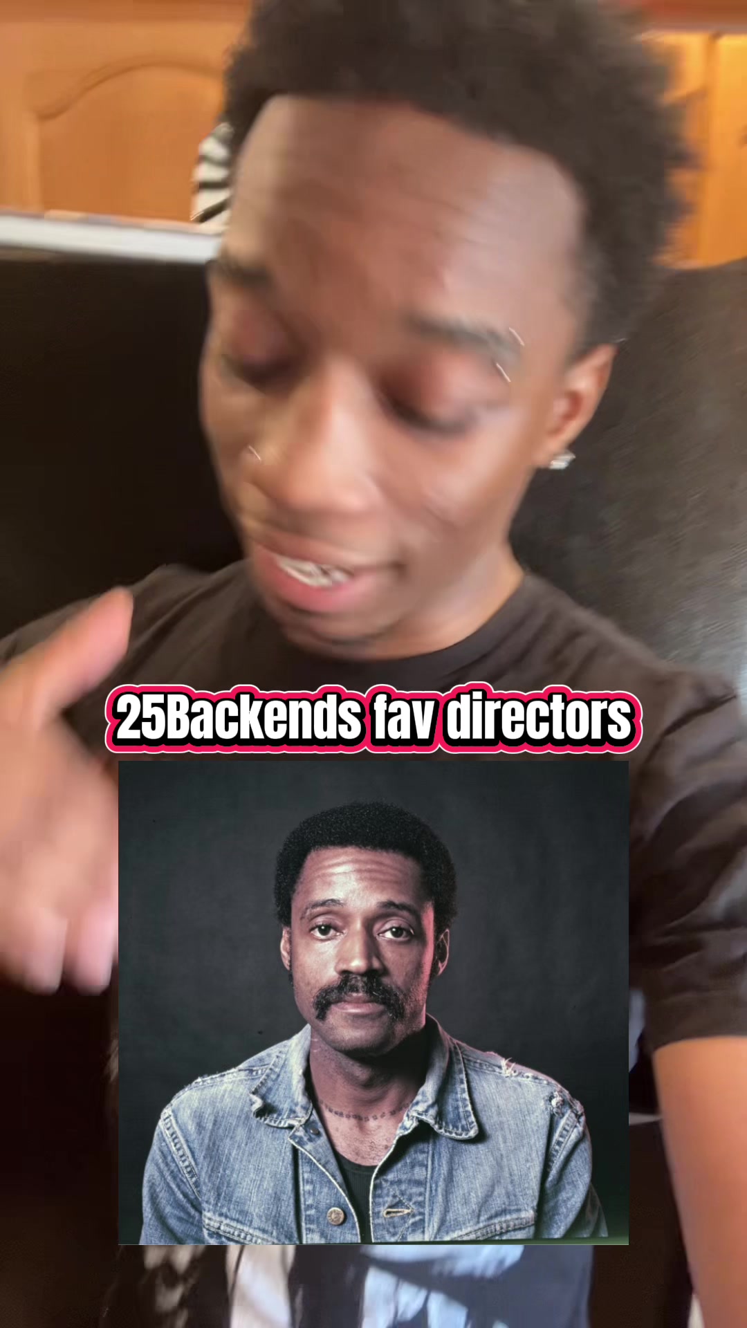 @25Backend🎬