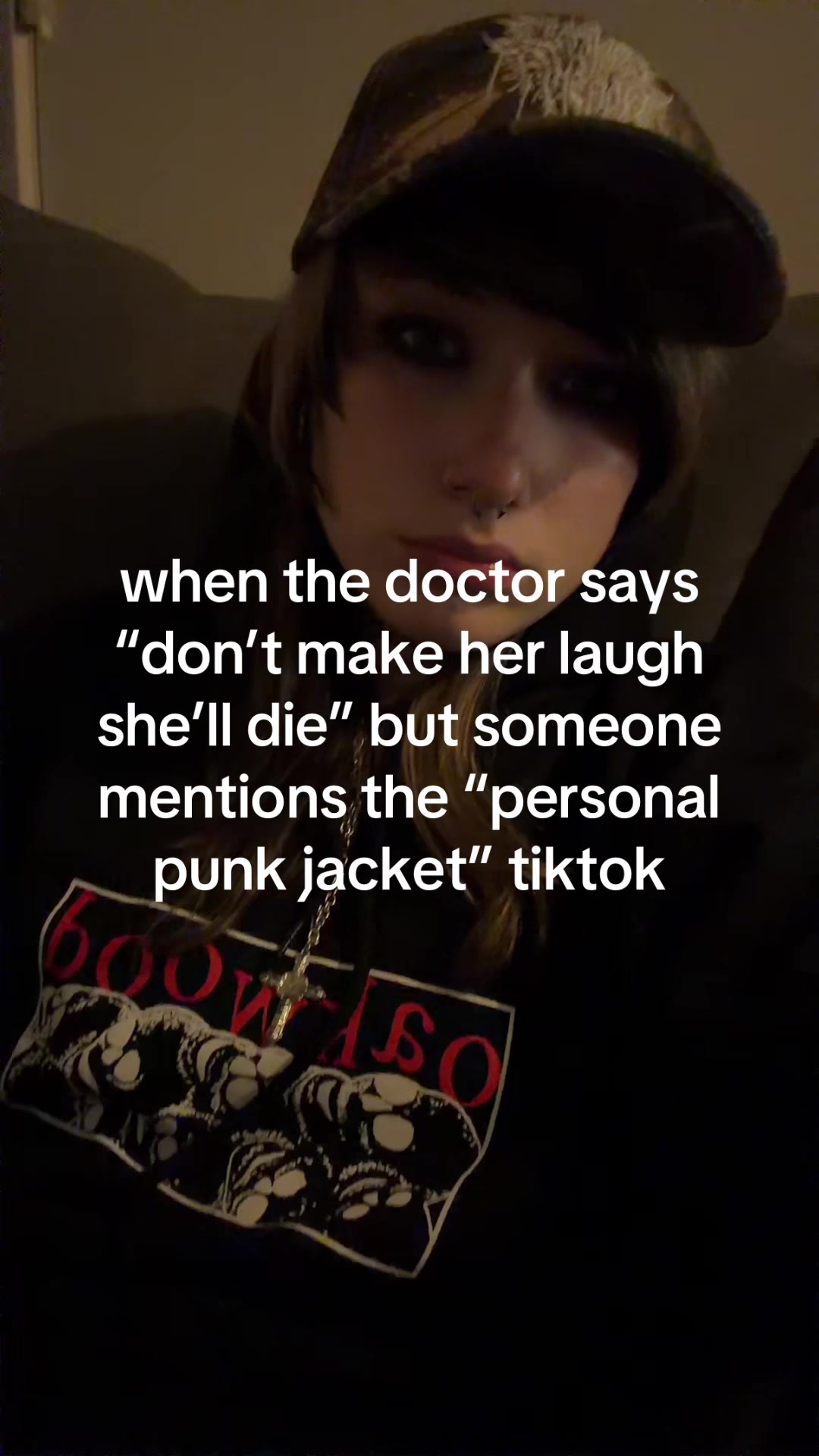 @caro