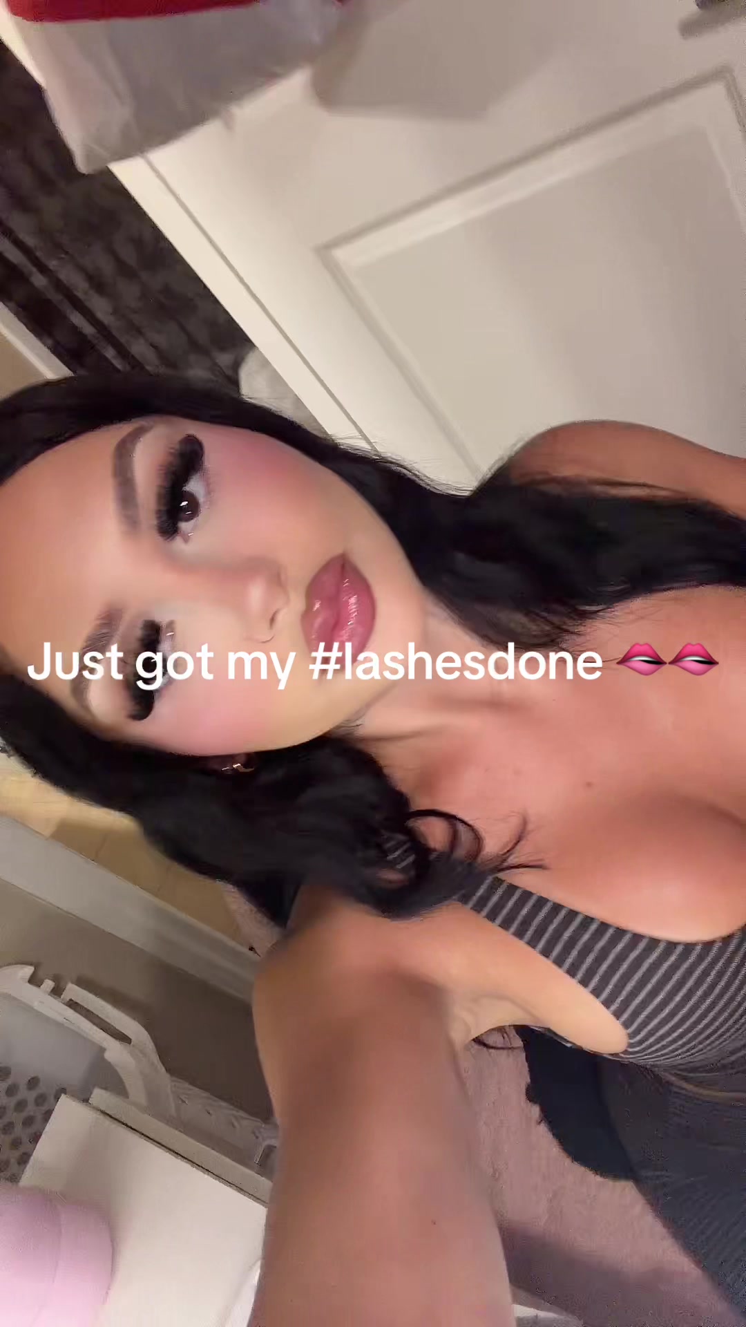 @liliana👸🏻