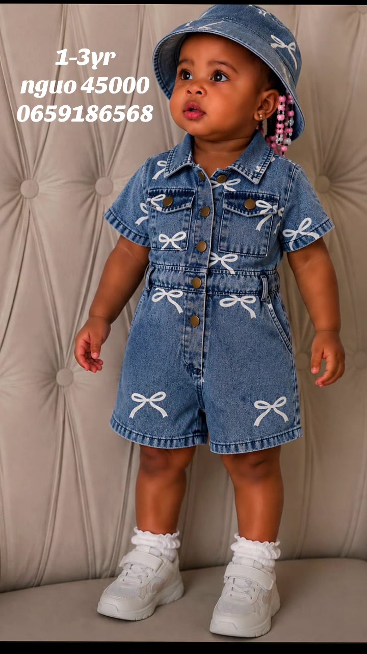 @marykids