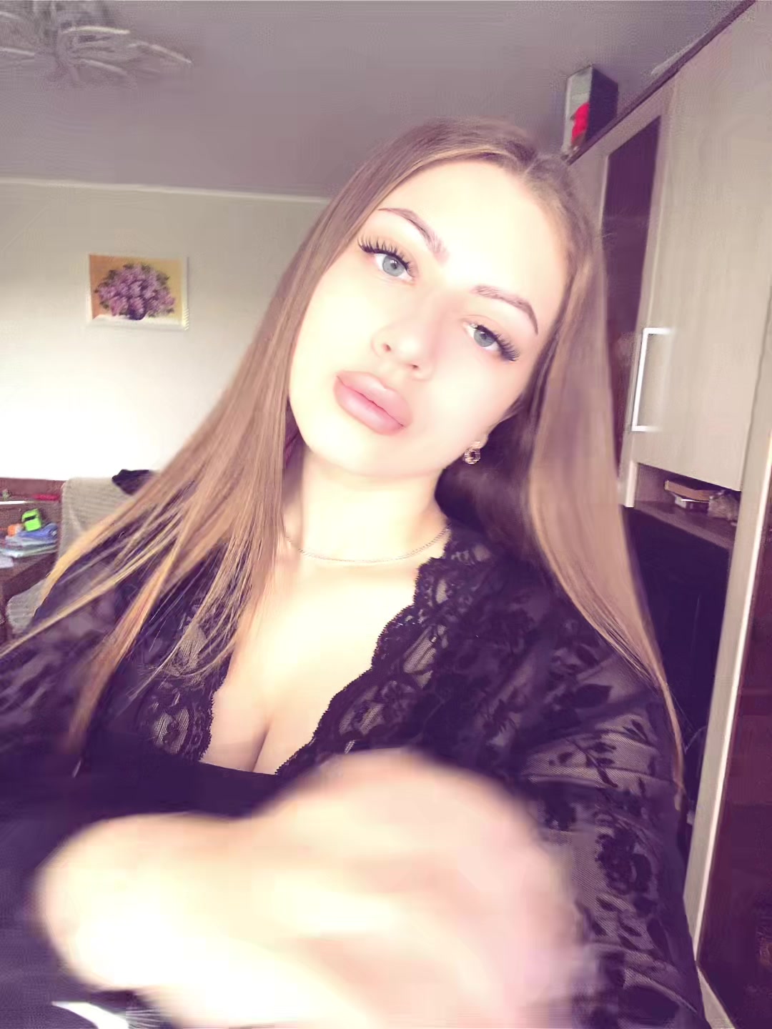 @mejba1121