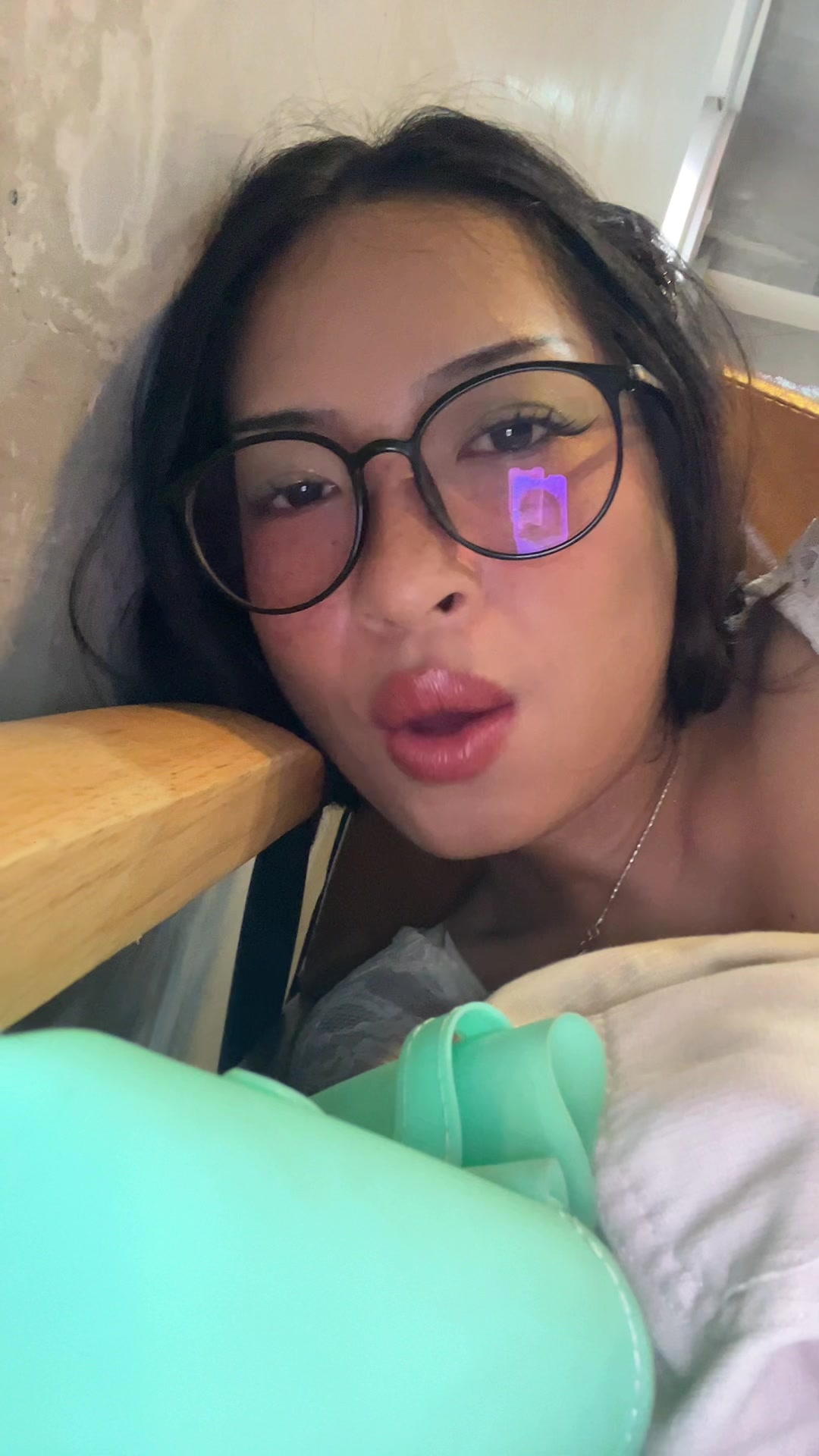 @baddiecheryy