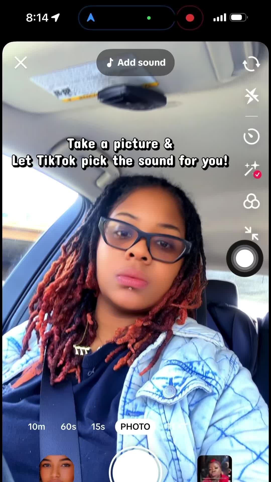 @heyitsqueen3