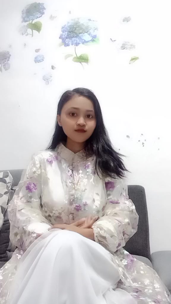 @Karina Septiani