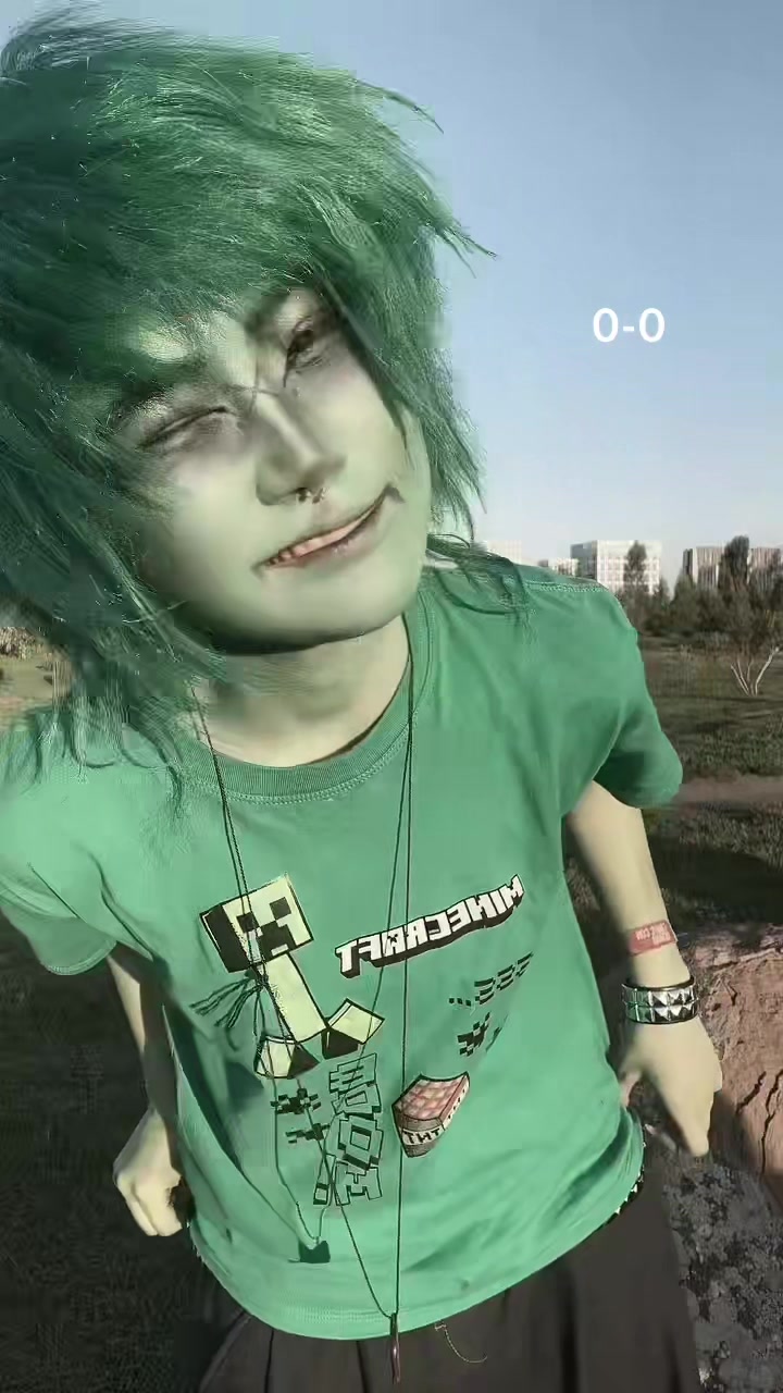@𝙆𝙚𝙞 𝙈𝙖𝙩𝙤𝙫.