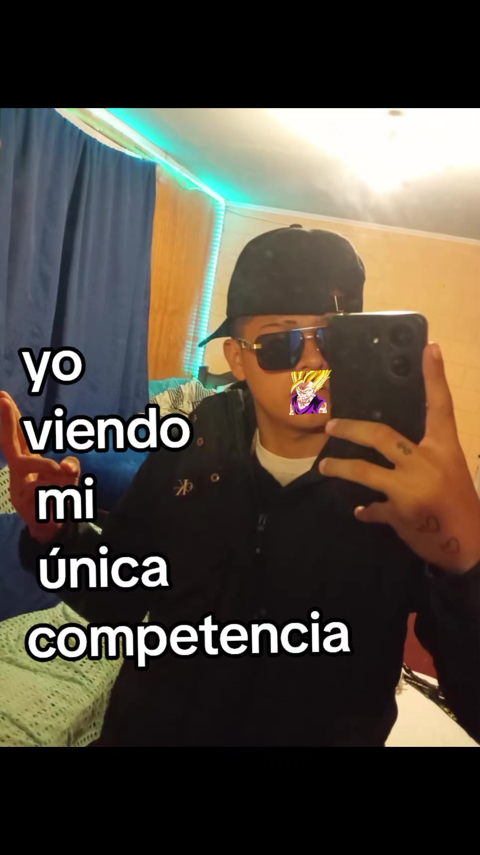 @d.sebastiaaaaannnn