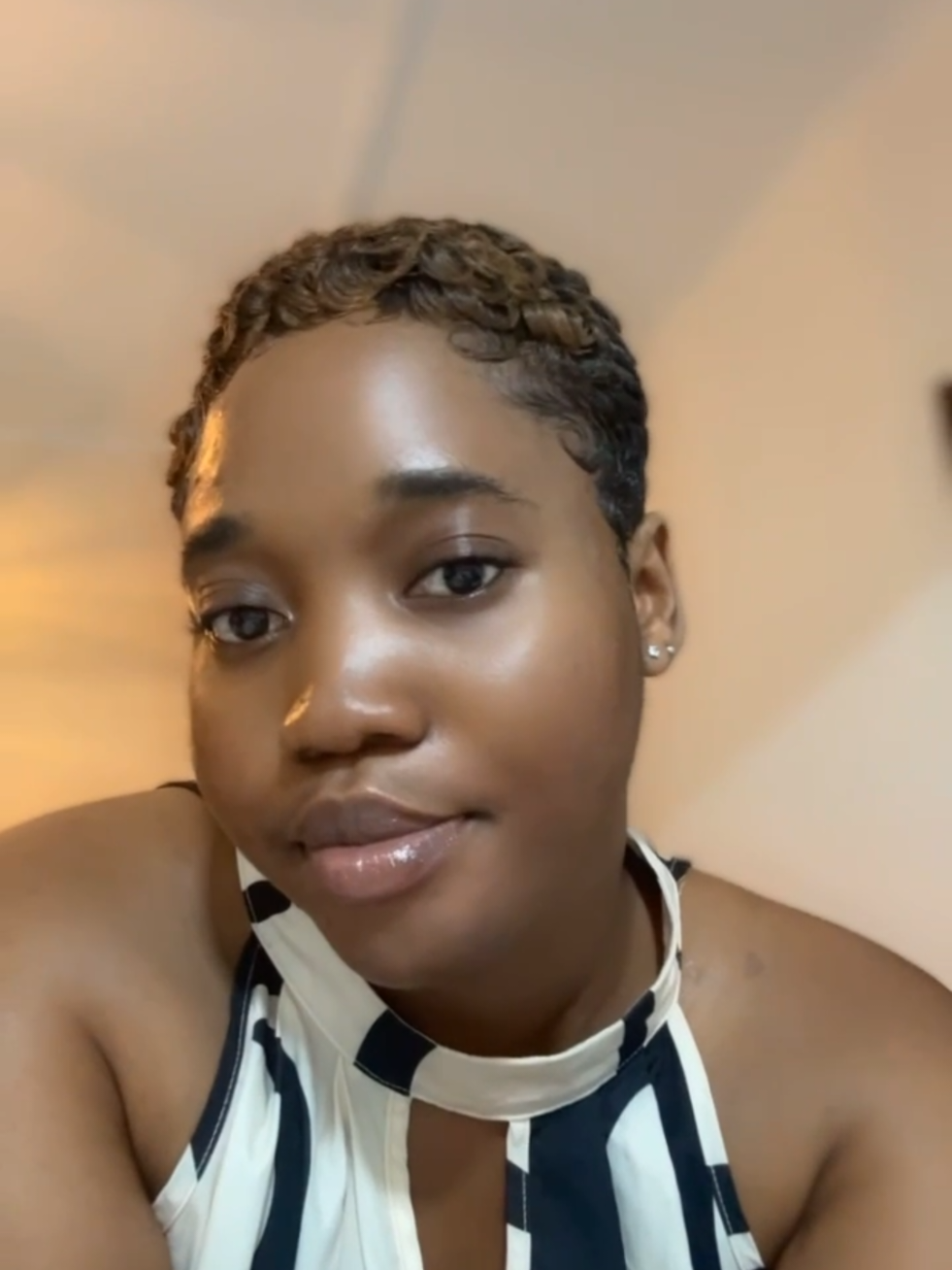 @99 HAIRSTYLES ๐