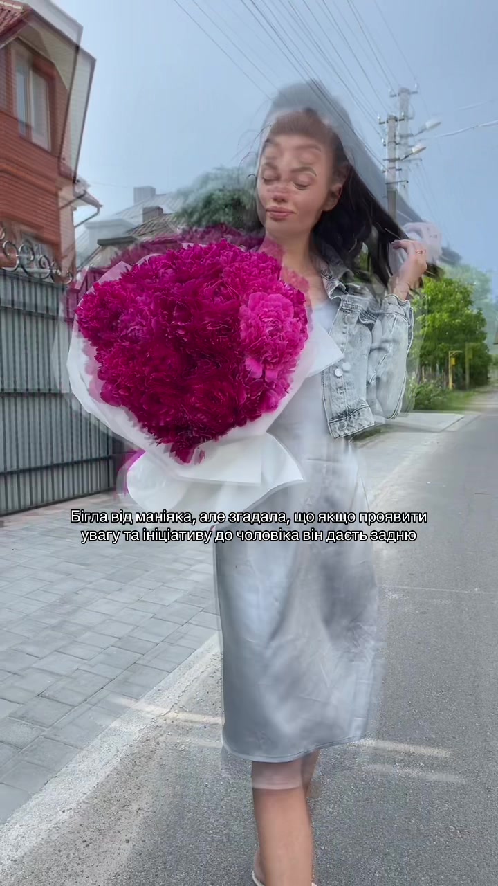@valya_sem_event