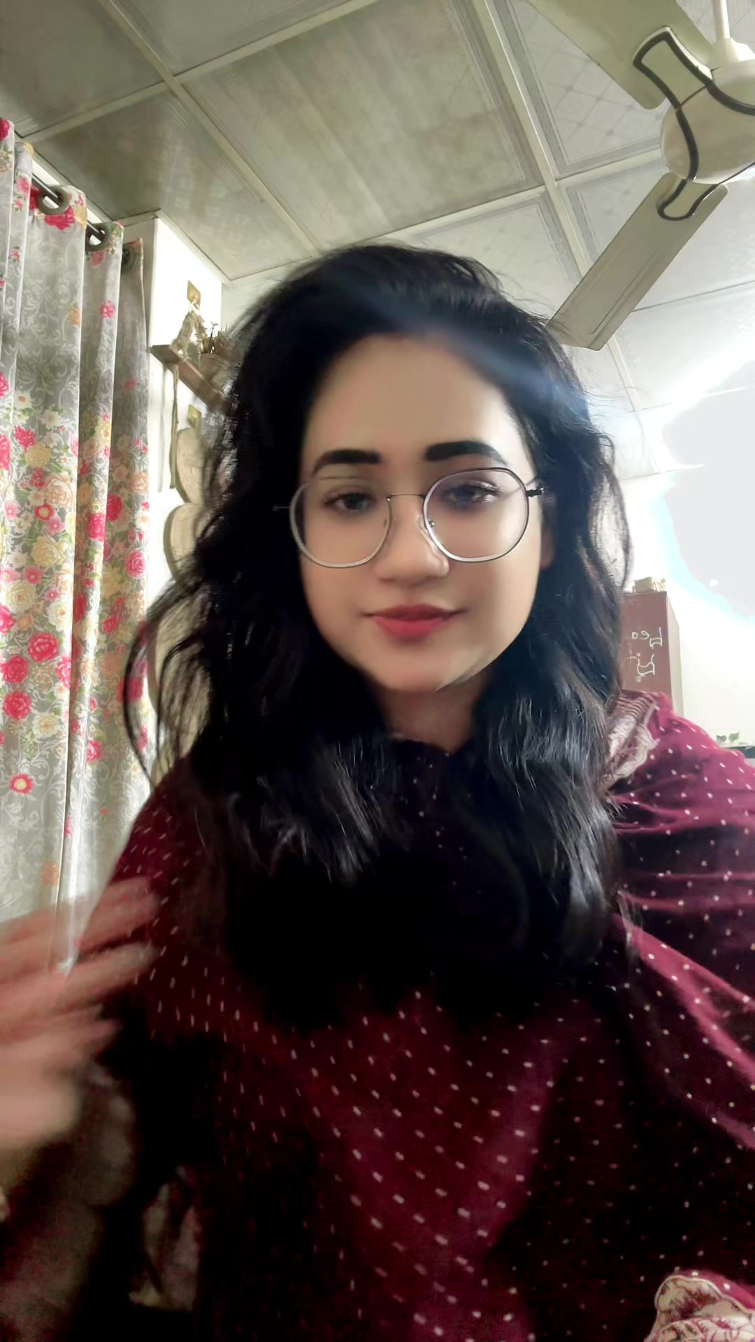 @nosrat_zuthi01