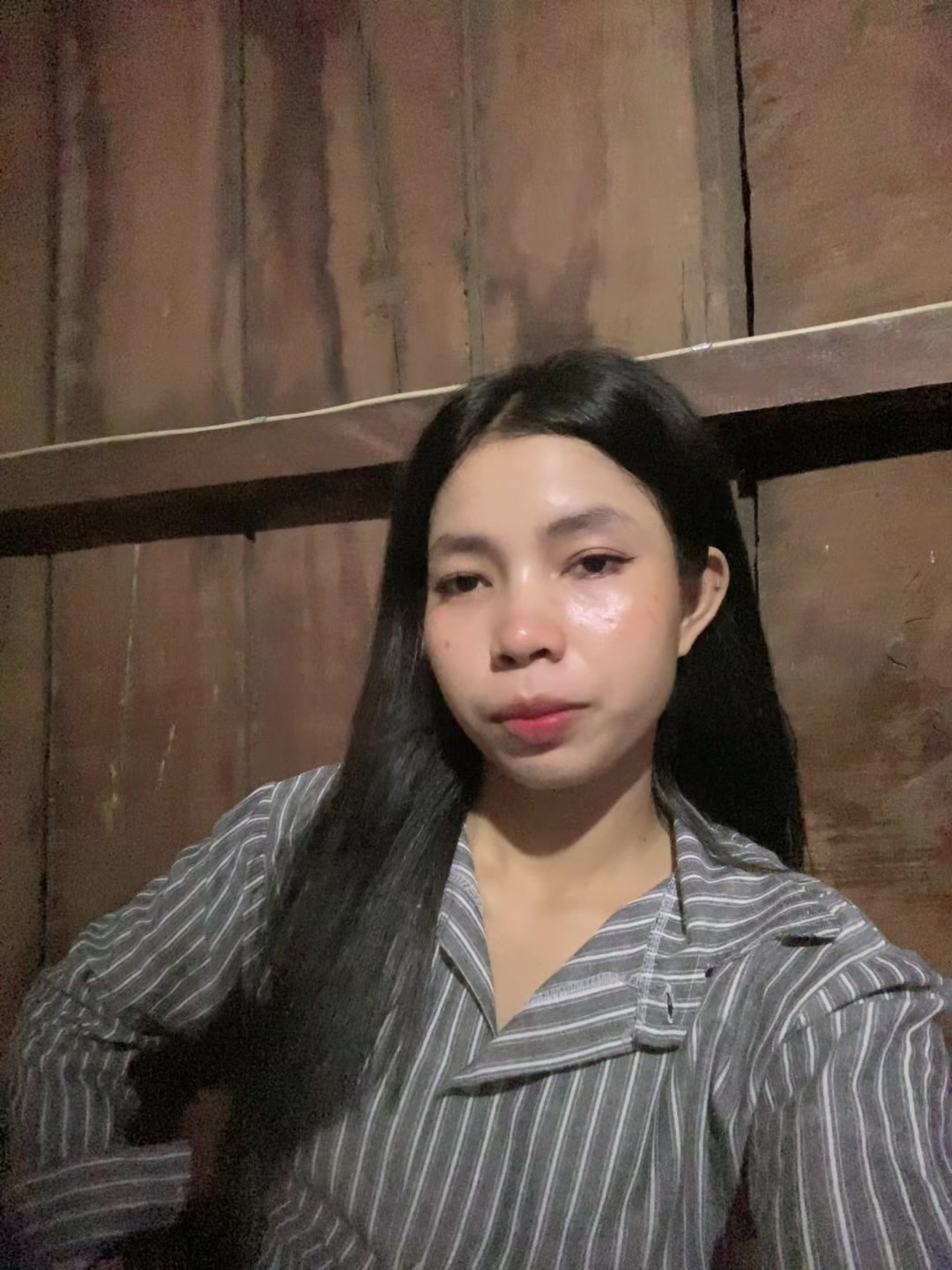 @30/May🫶🏻💞