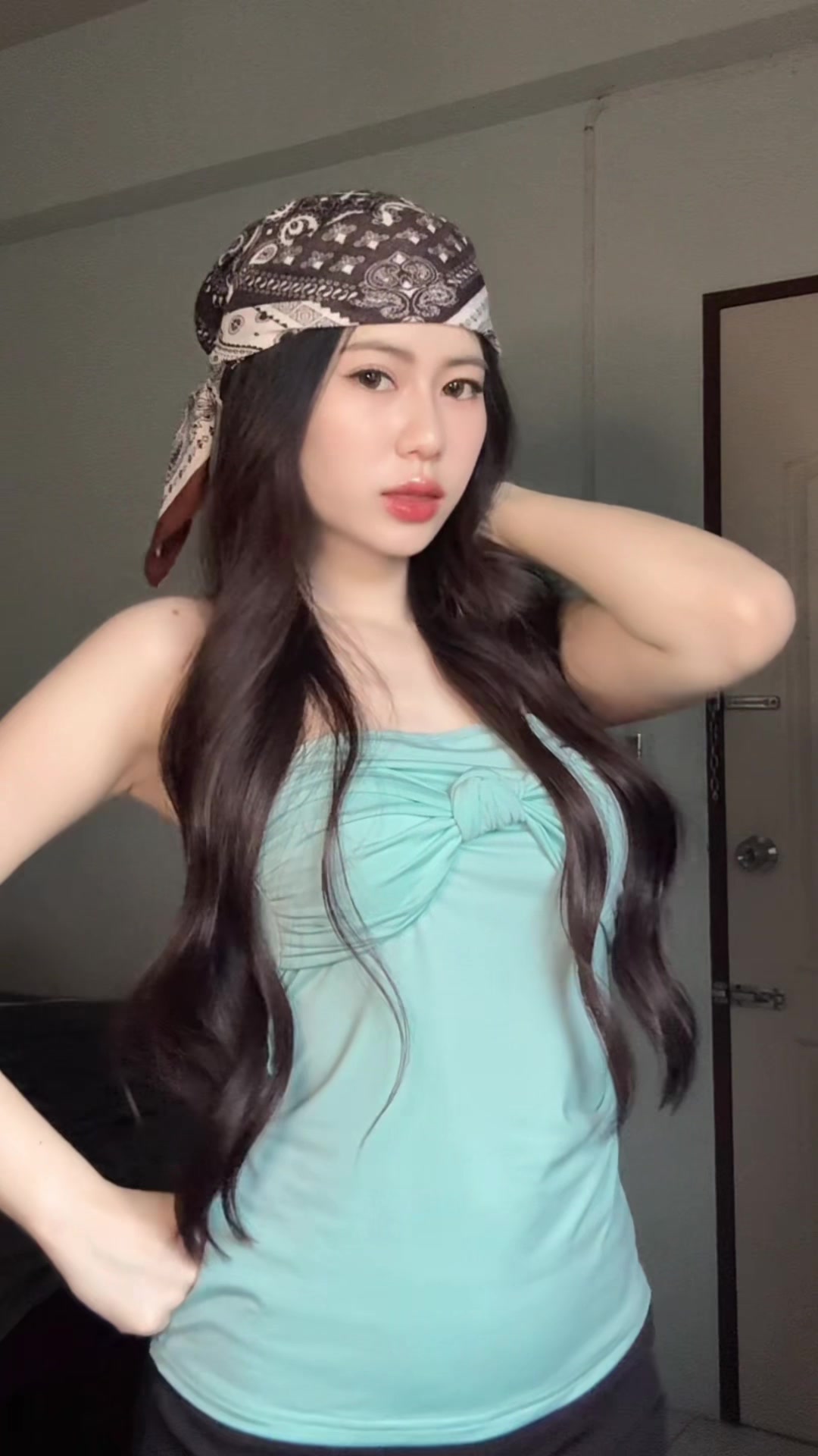 @ปีใหม่คนไทยไม่ใช่ลูกครึ่ง♡︎