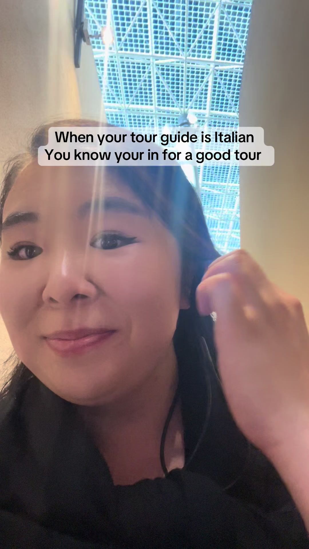 @Daily_doseofdiana
