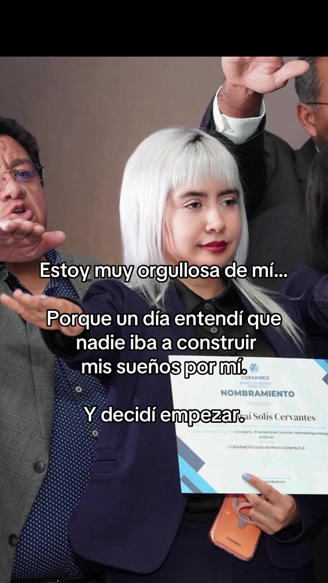 @𝙇𝙞𝙣𝙙𝙖 𝙎𝙤𝙡𝙞𝙨