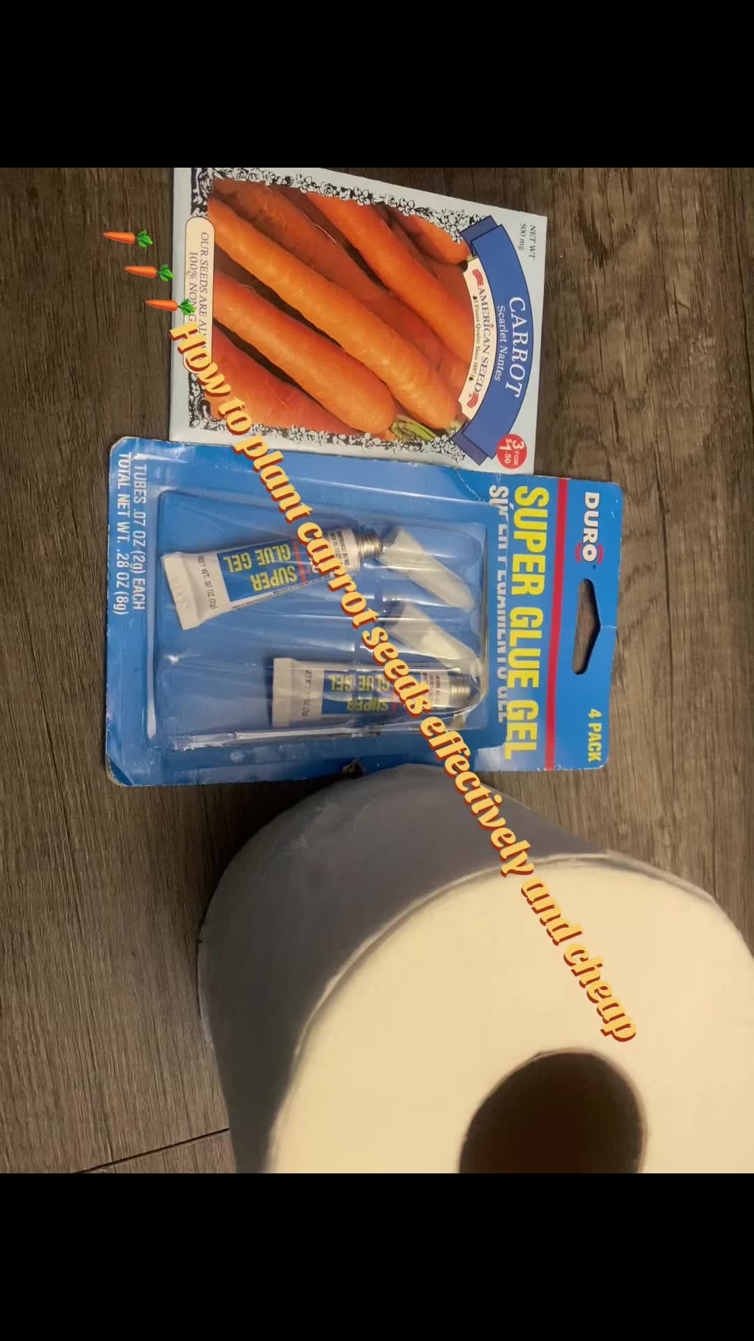 @desjhubbard
