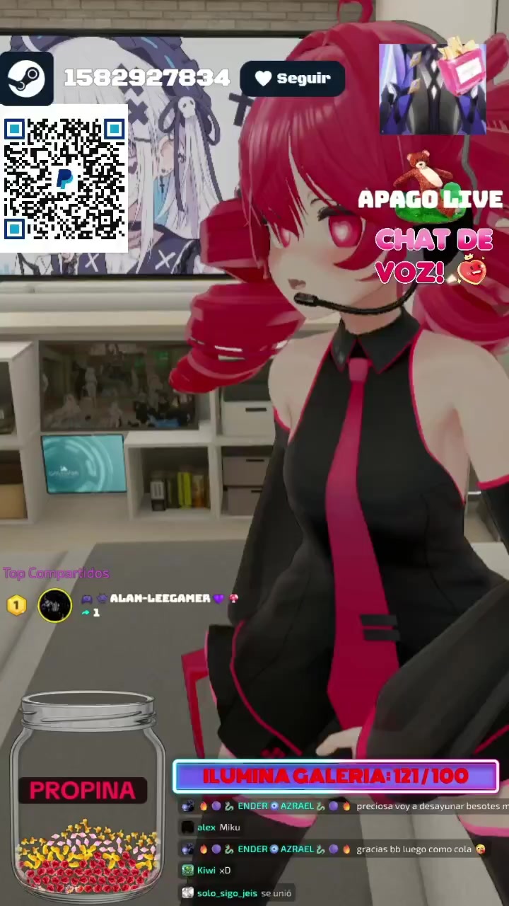 @~Soy_Miku 🐈🪽