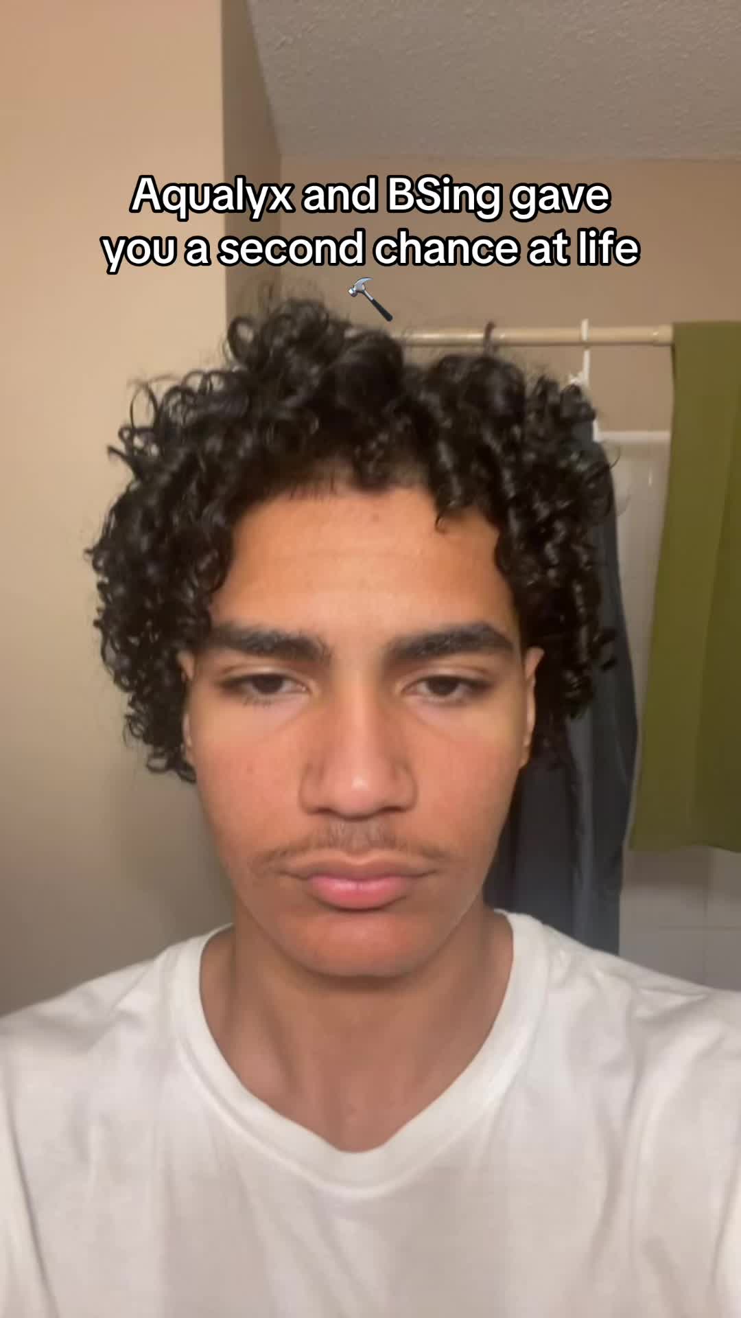 @G82Khalid🇪🇬🇮🇹