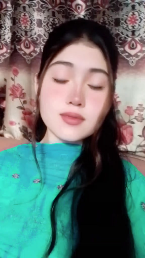 @Ifsha shah🦋🦚