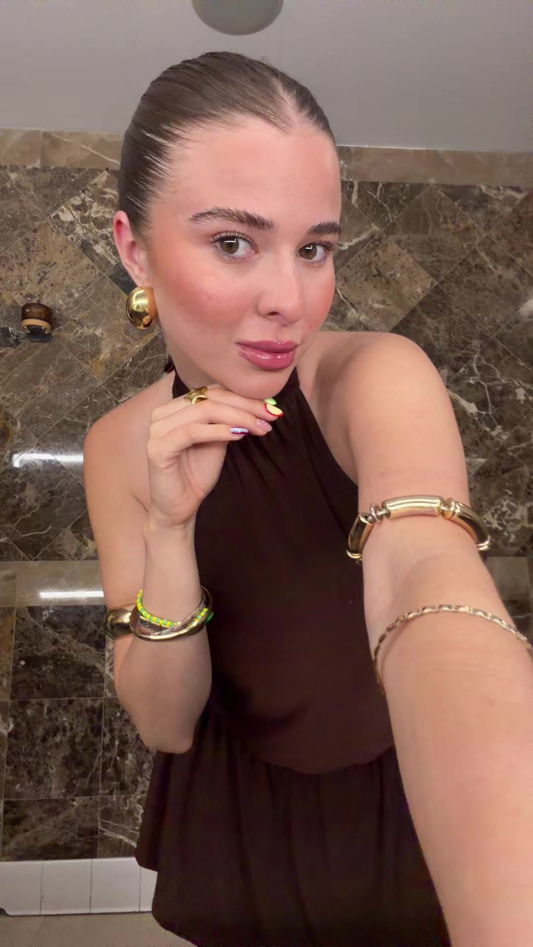 @Samyca_