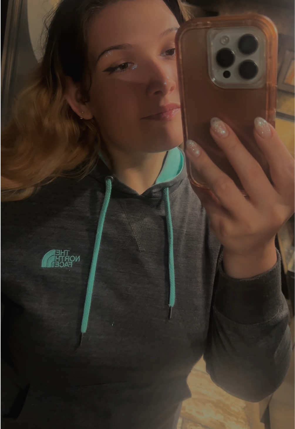 @Skyeyes