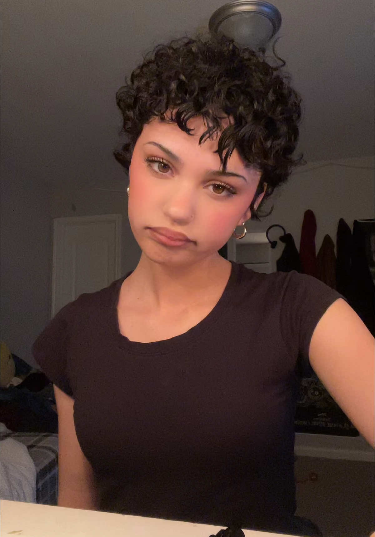 @ᴛʀɪɴɪᴛʏ