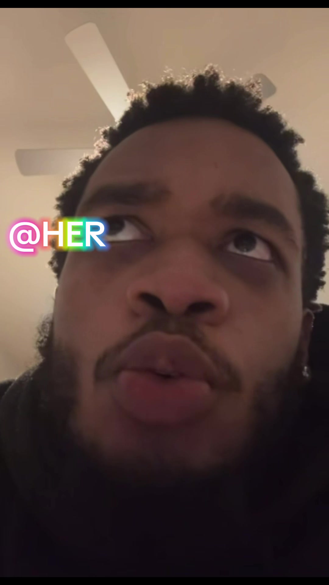 @HER