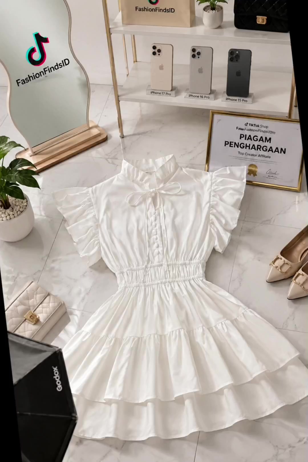 @FashionFindsID