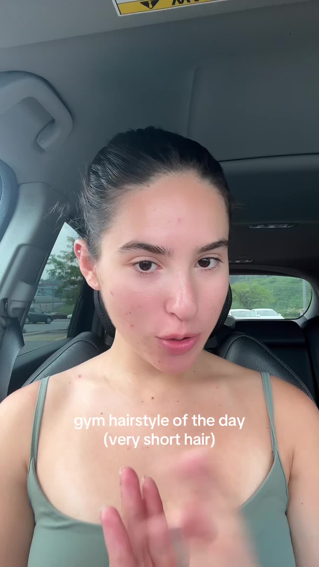 @ilana eden
