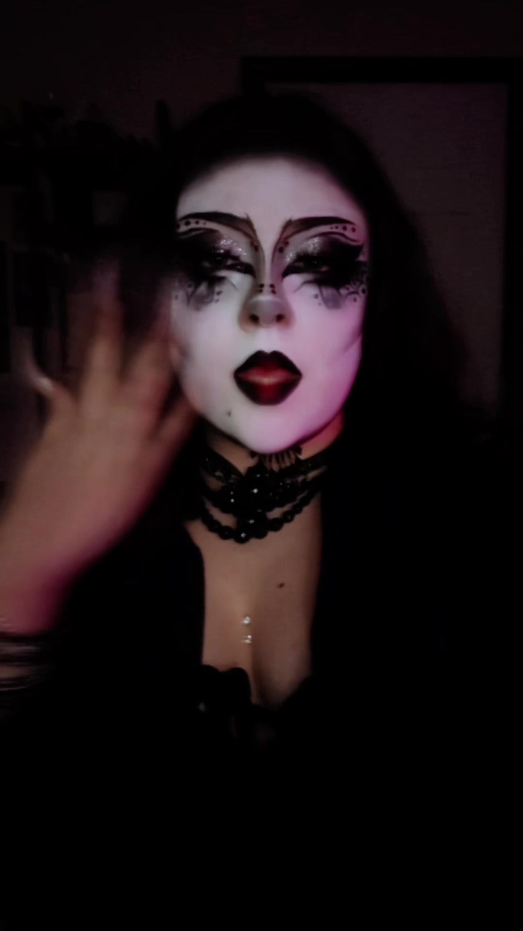 @certifiedbatty