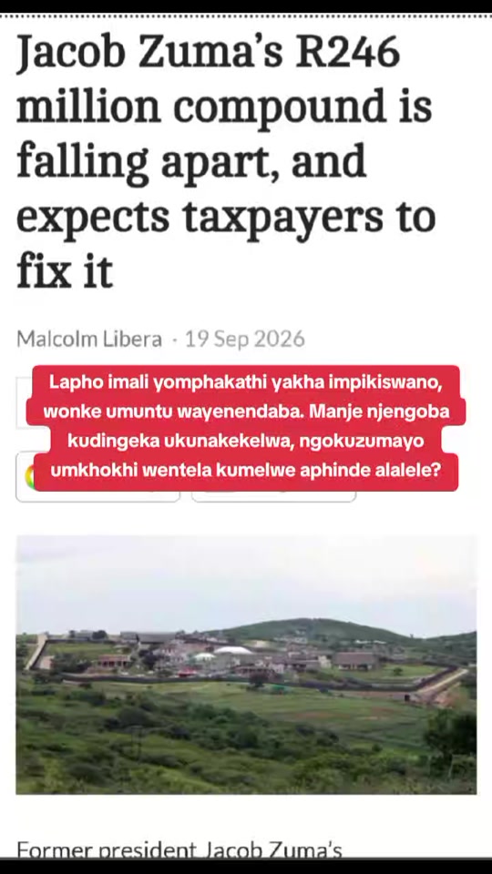 @breaking news