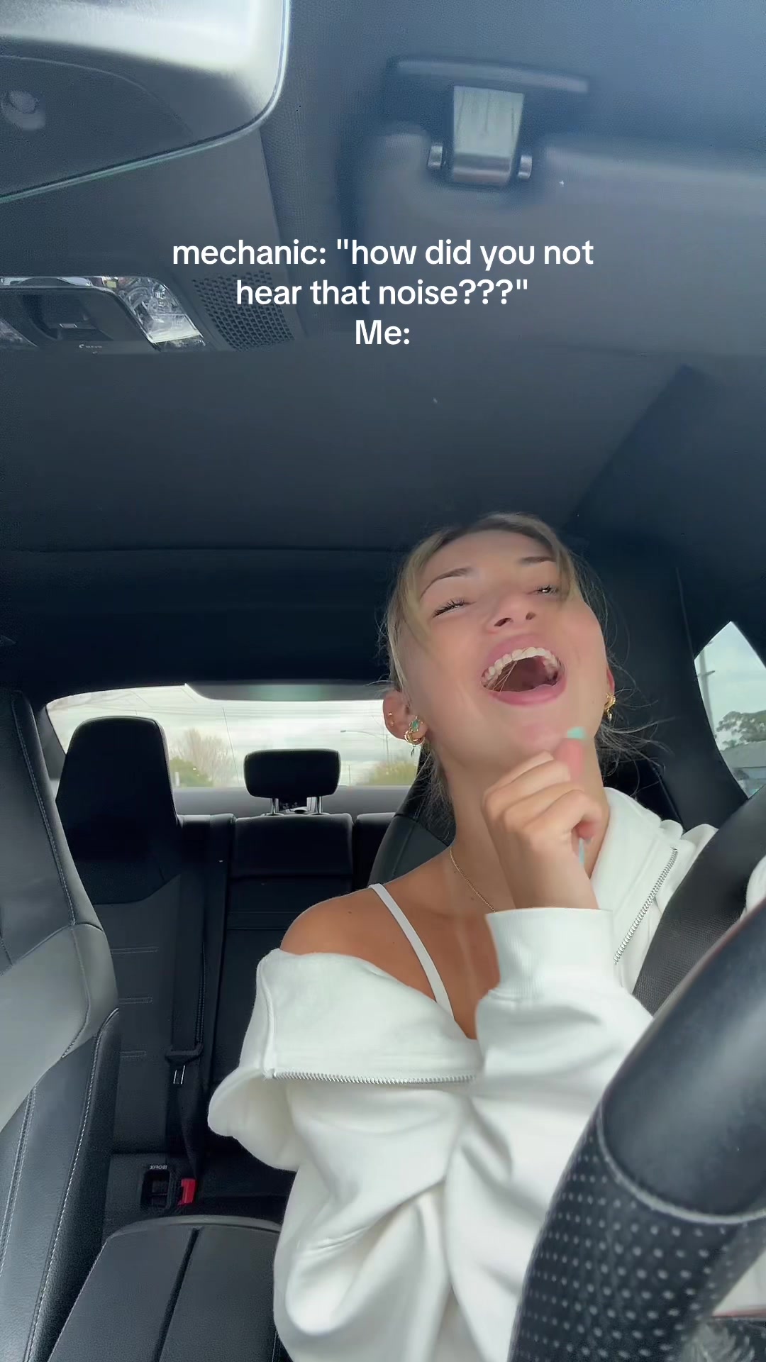 @ALANA ACESKI