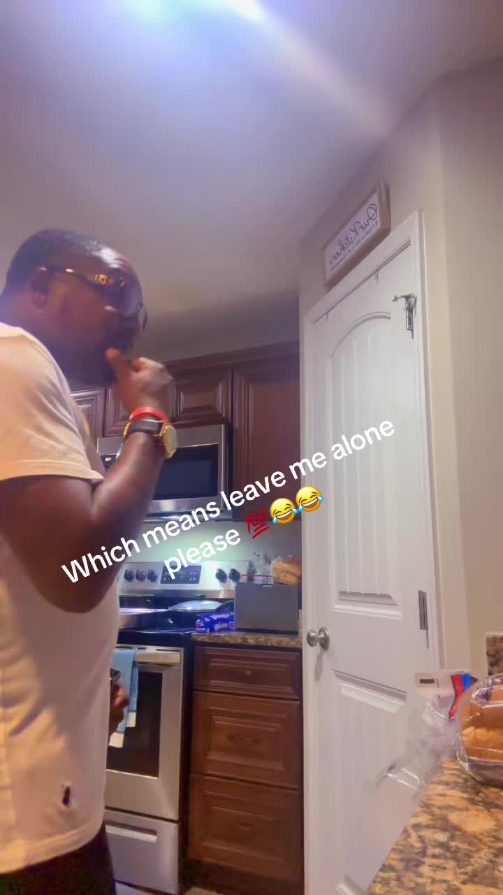 @Rahim