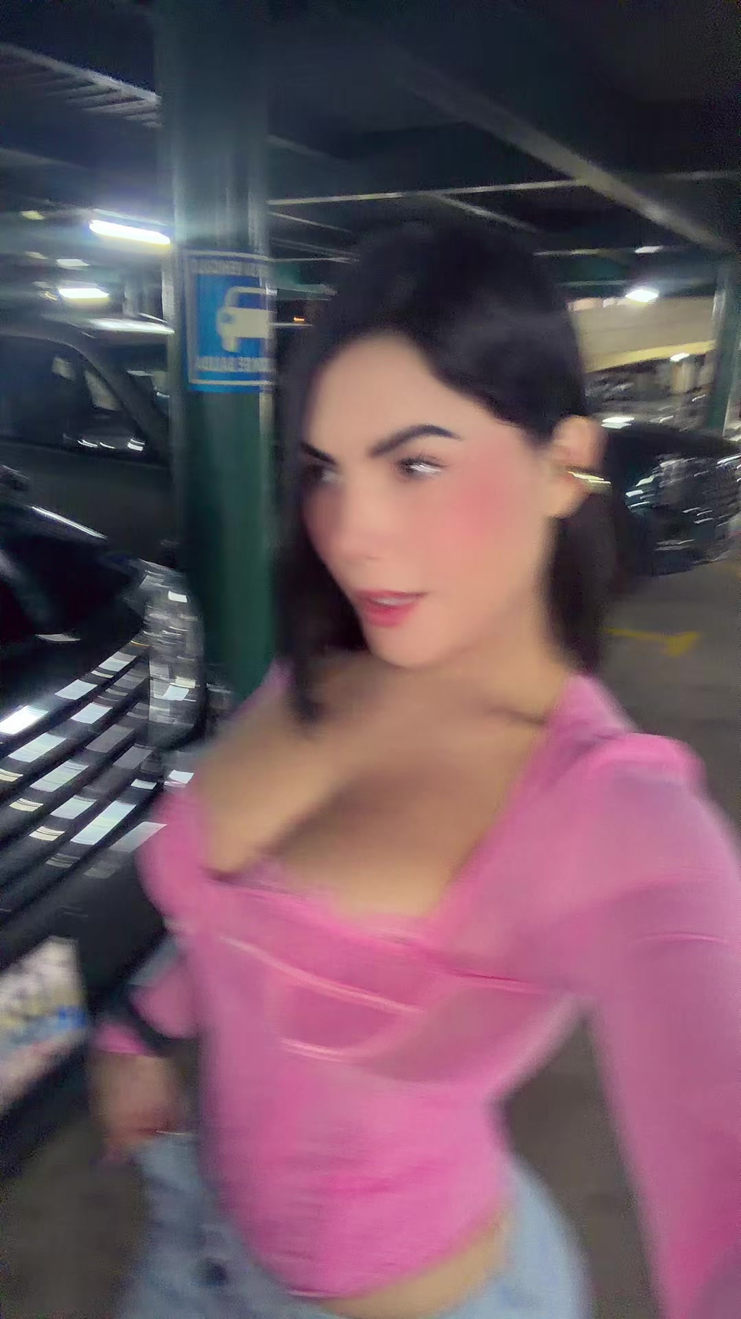 @Did_morillo🇻🇪