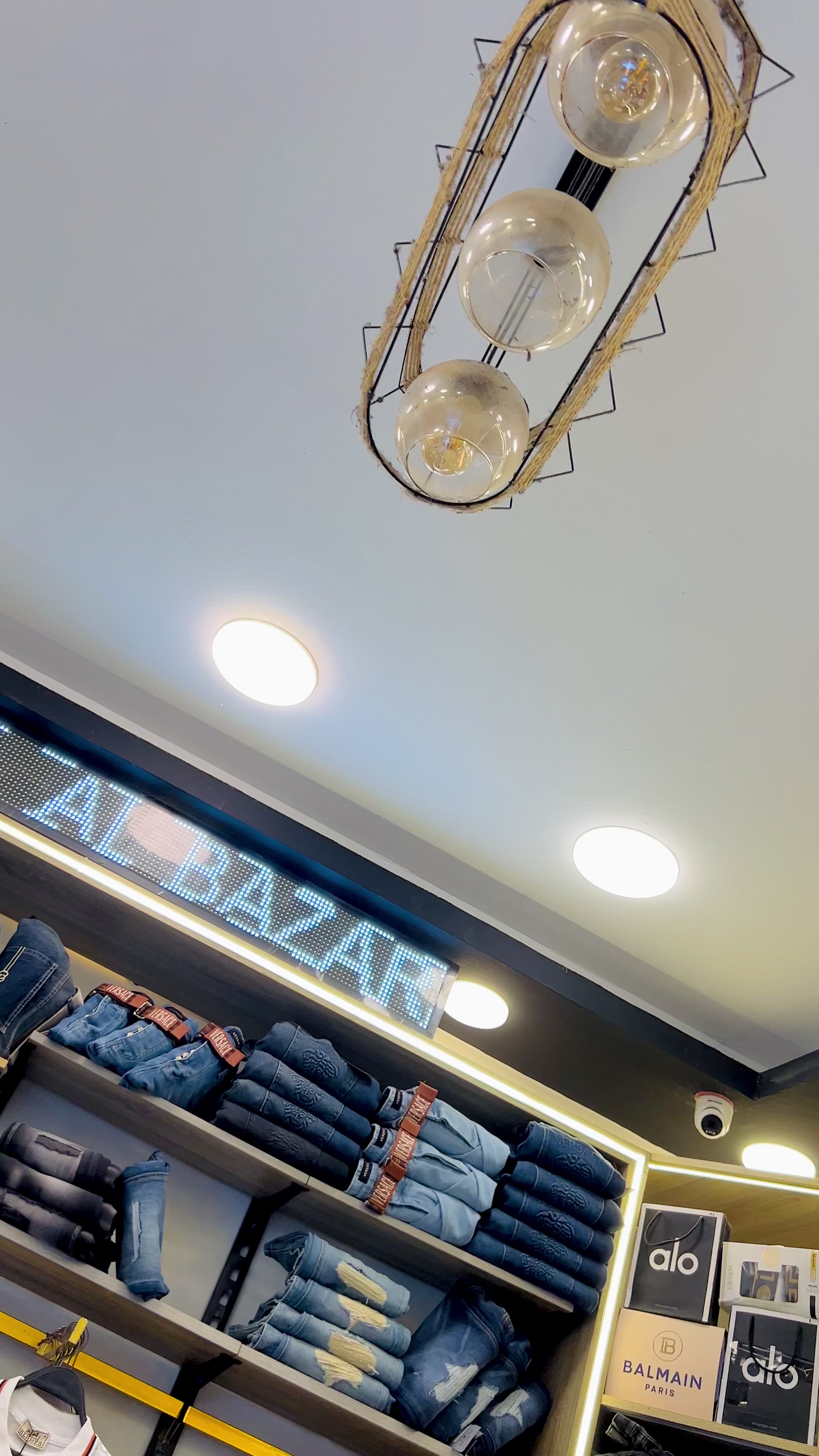 @albazar_store
