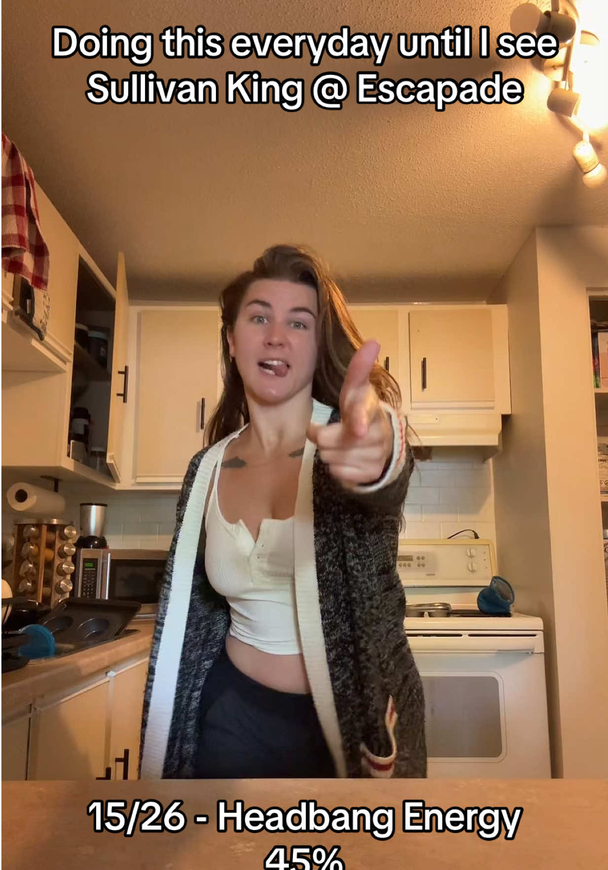 @vxxenlove