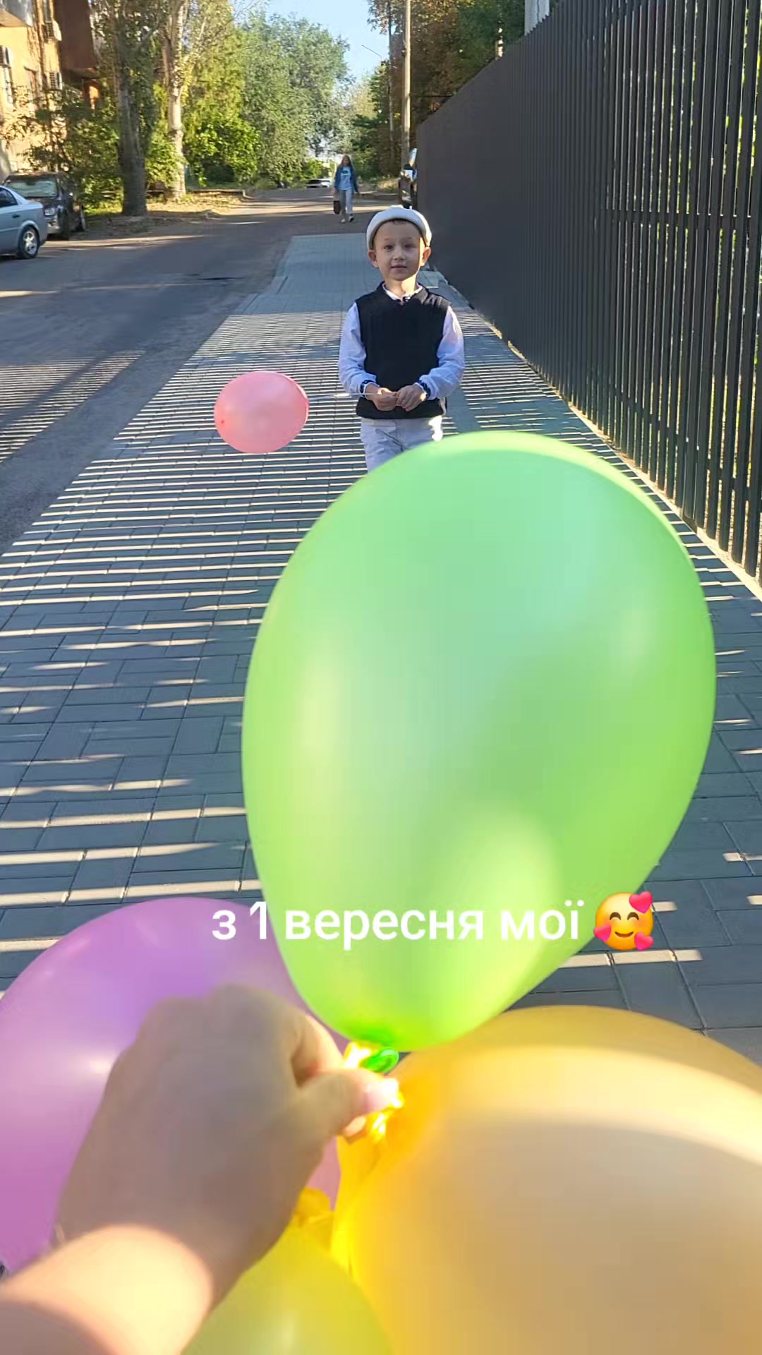 @Таня Шеви😁Гумор,сім'я,приколи