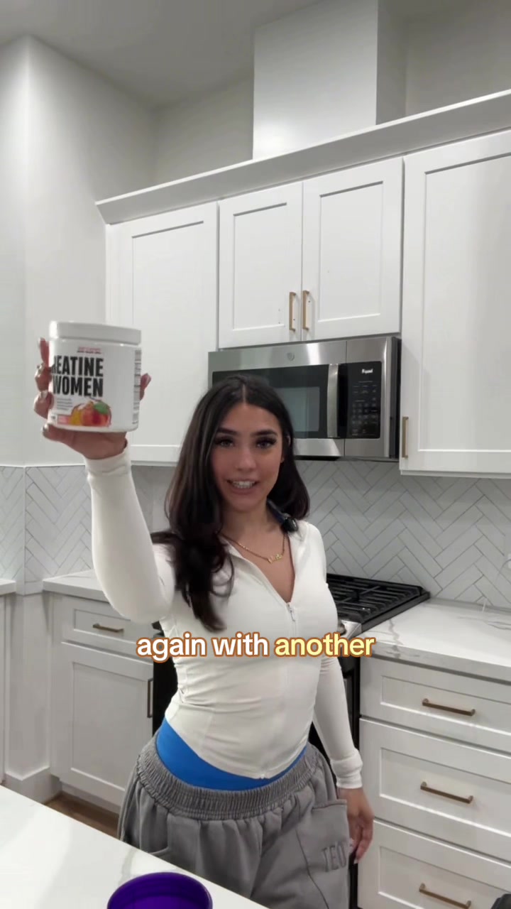 @Nutrex Research