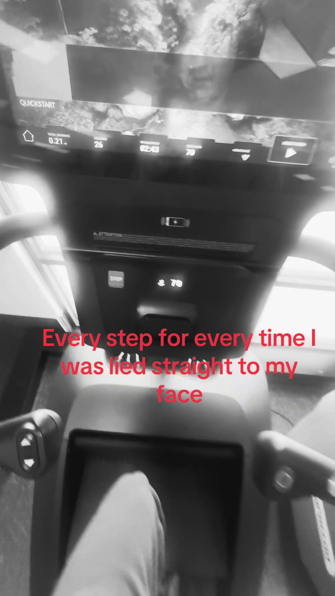 @Xaviii