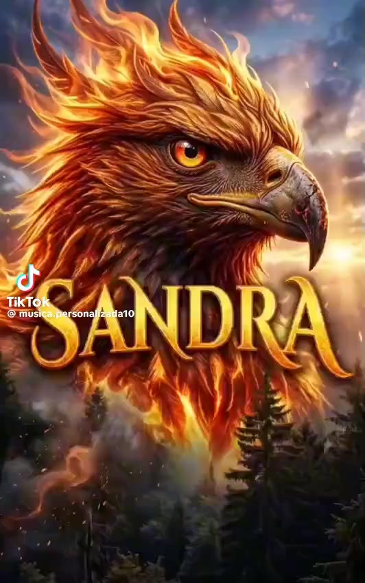 @💋Sandra
