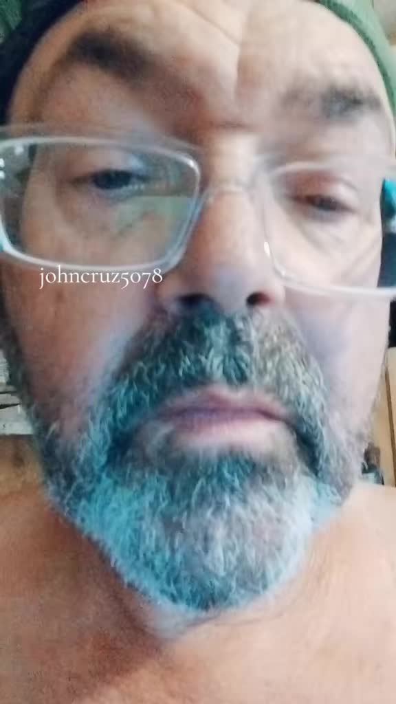 @johncruz5078  John