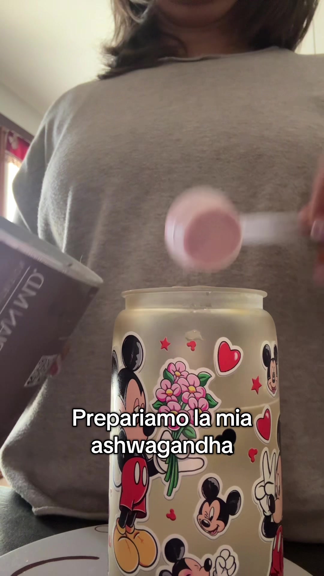 @Simona Papa