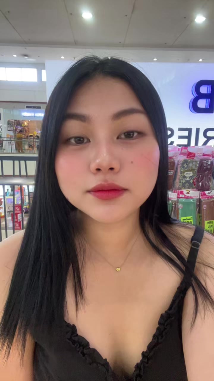 @Erica Vasquez