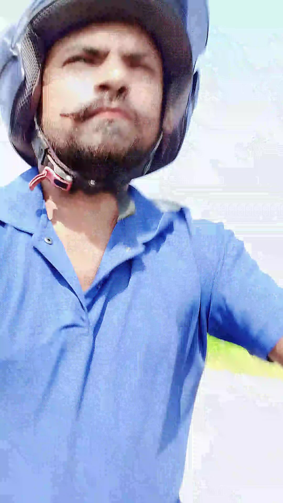 @pramodpremiyadavsanartani406