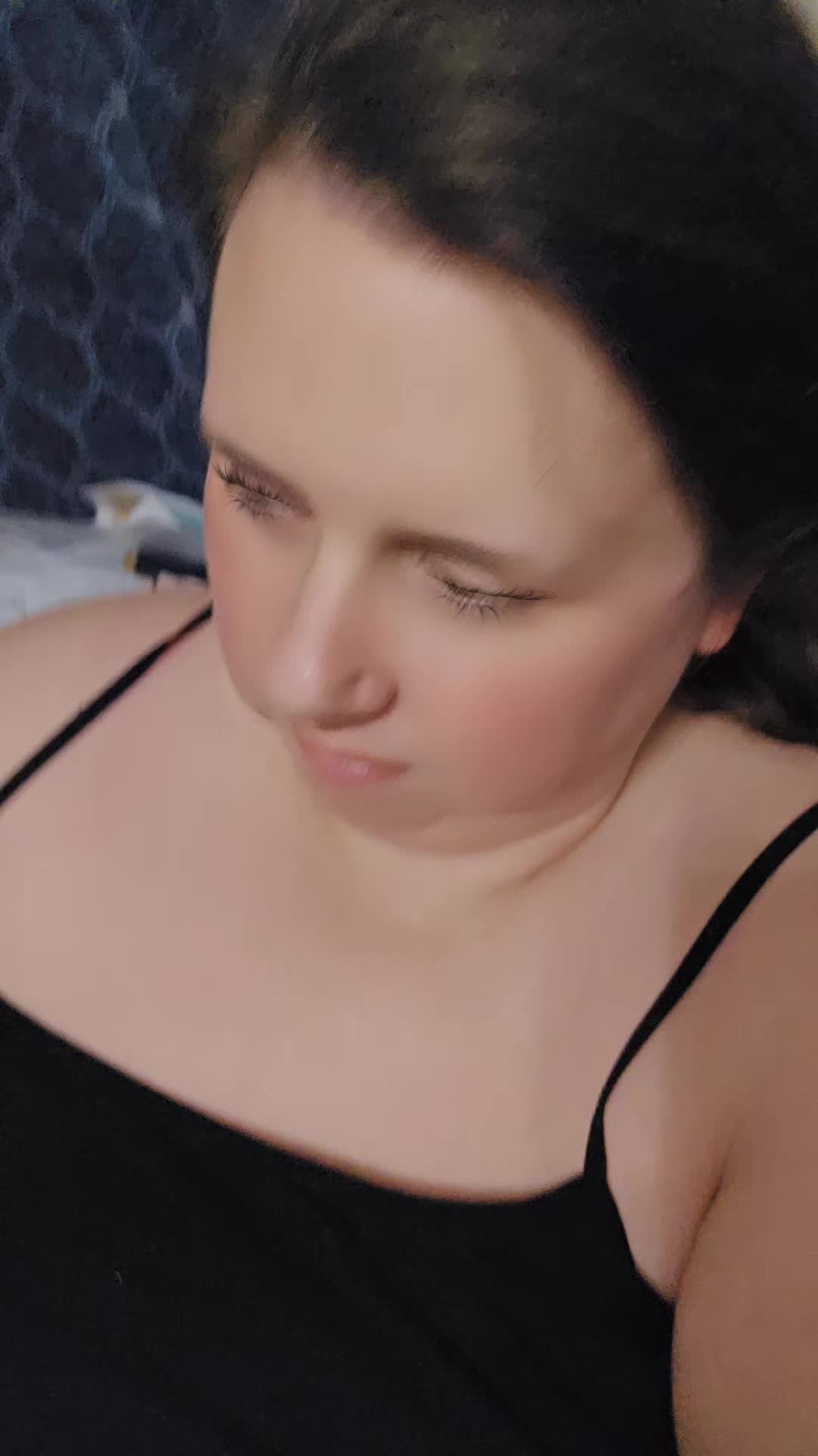 @Megan