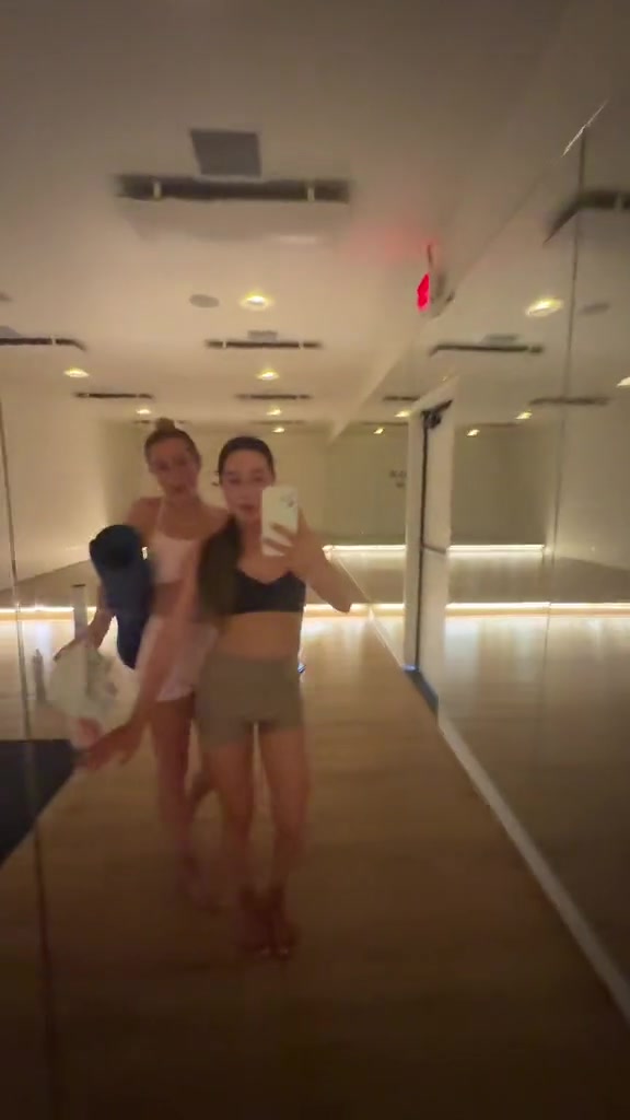 @audrisecrettt