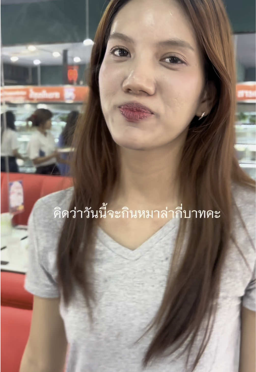@Kp