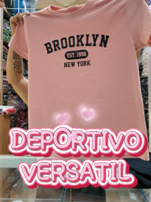 @dygmodayestilo