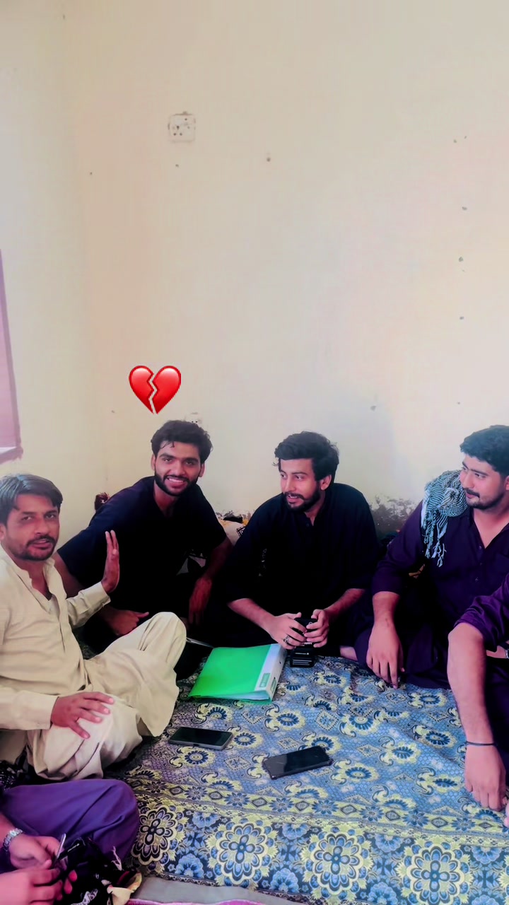 @wajid_keerio_🇱🇾