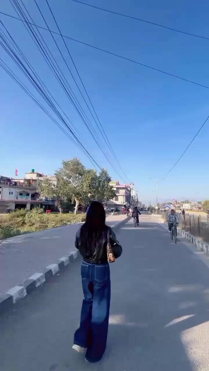 @Ganga 🌙