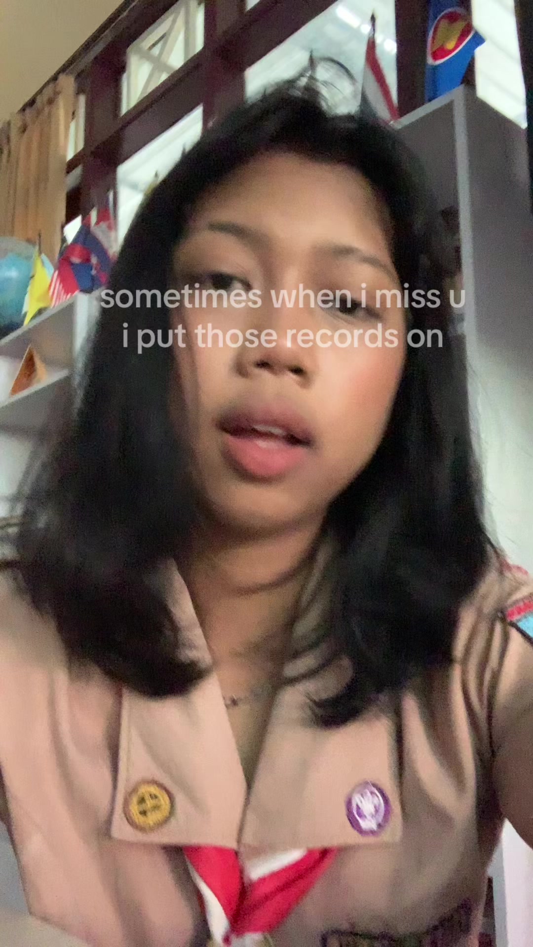 @riska